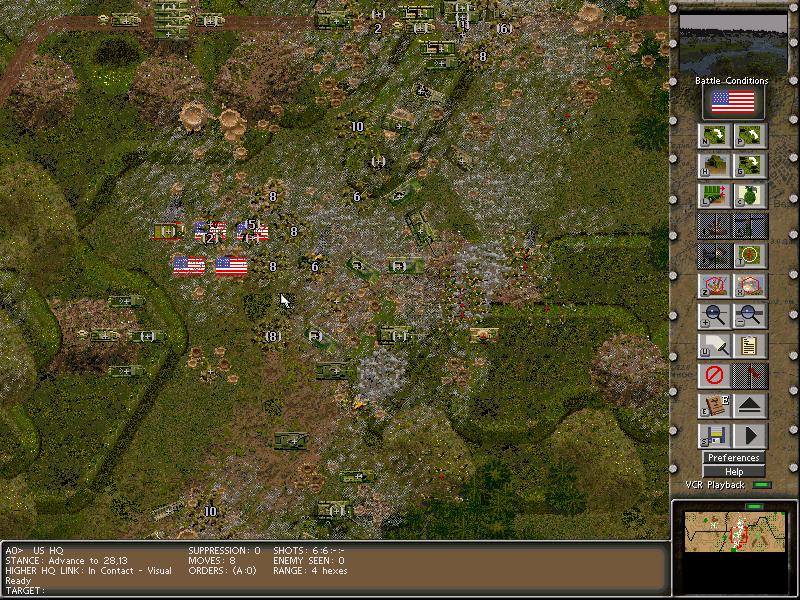 turn10at..HsUO0002.jpg