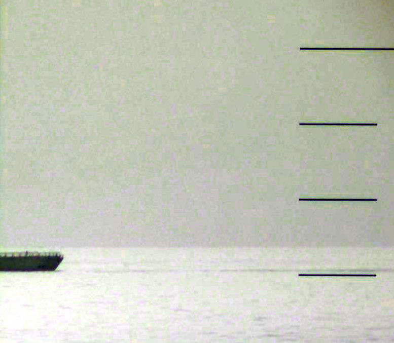 IDTEST011.jpg
