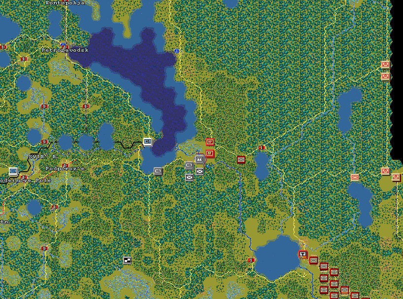 farnorth..2movie1.gif