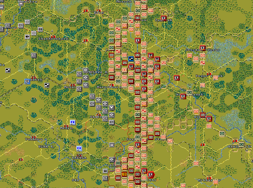 moscowtur..2movie1.gif