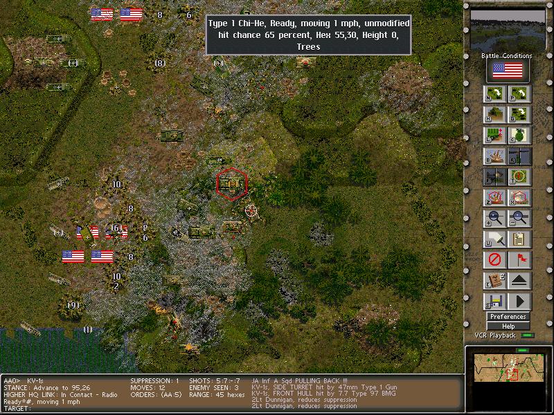 tankshootoutUO0008.jpg