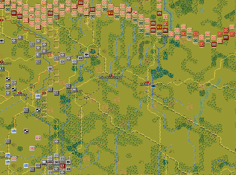 southeast..2movie1.gif