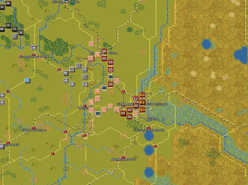 stalingrad..2moive1.gif