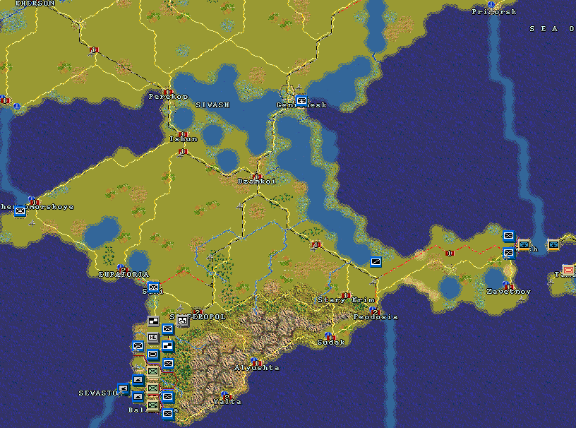 sevastapol..2movie1.gif