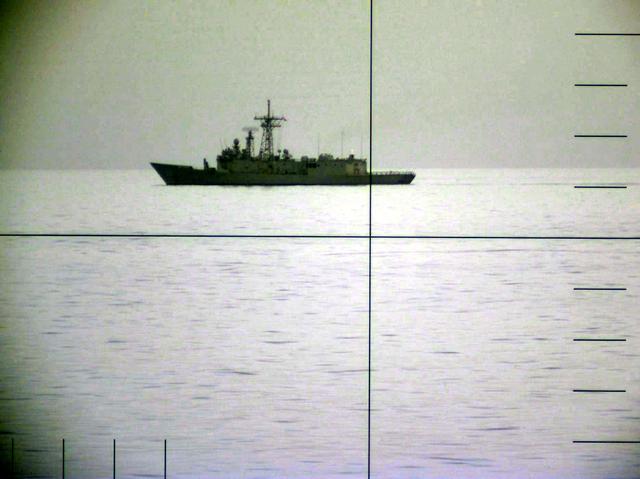 DNSD0109739.jpg