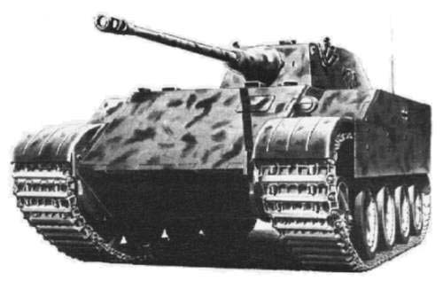 vk1602.jpg