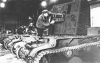 SU76P.jpg