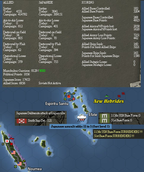042342sb.jpg