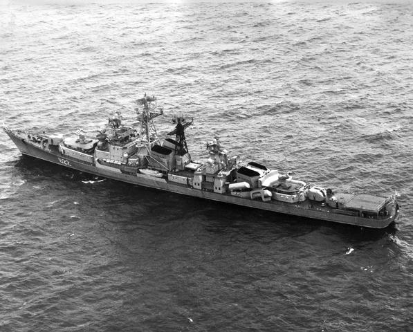 DNSN8606565.jpg