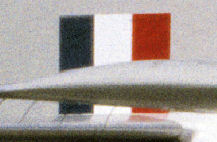 IDTEST041.jpg