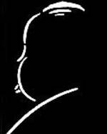 alfred_hit.._profile.jpg
