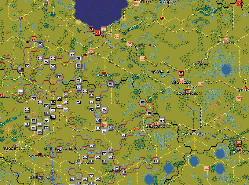 southofR..moicid2.gif