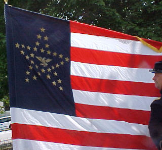 USA19Ind..ronBde..jpg