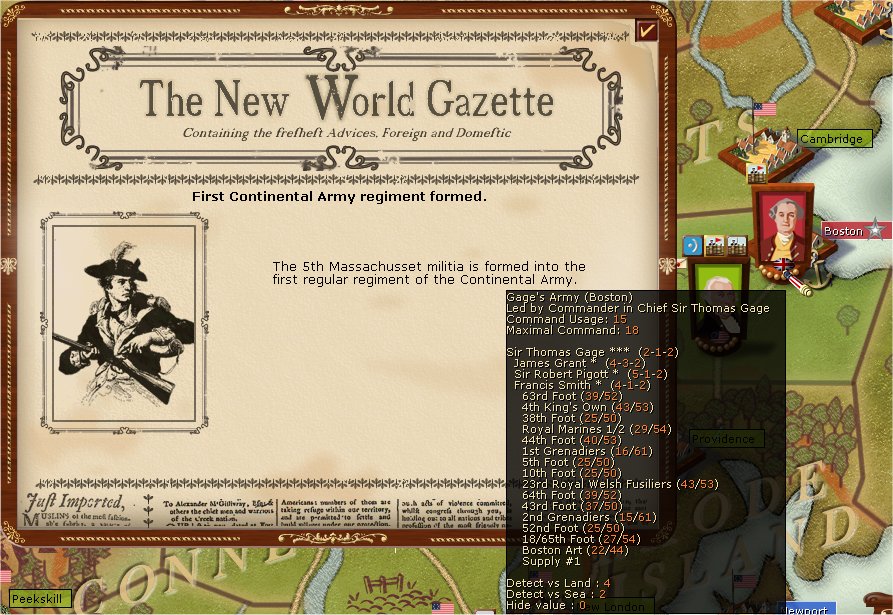 May1775.jpg