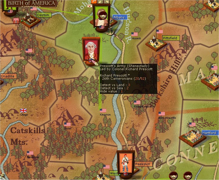 June1775.jpg