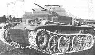 panzer_1_c.jpg