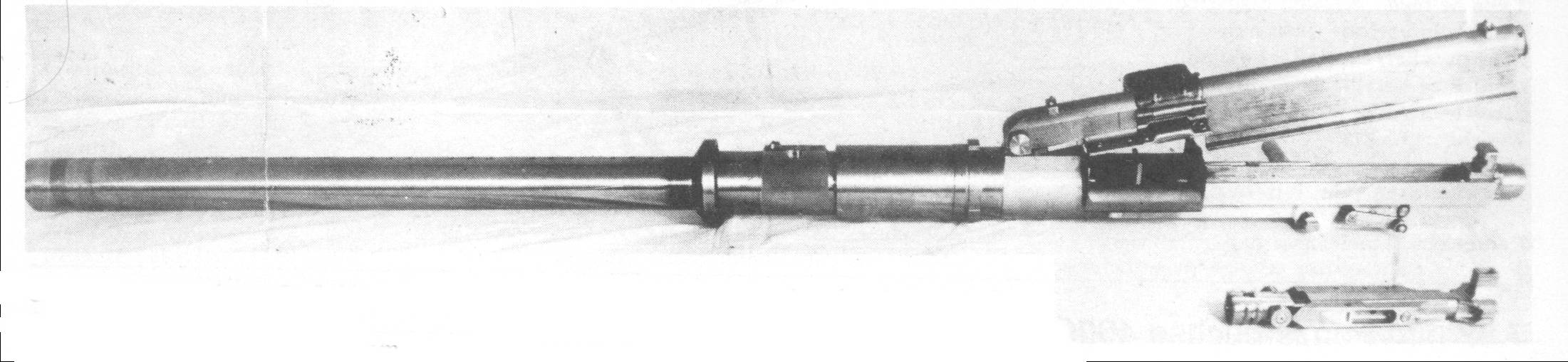 EW141Gerat3187.jpg
