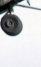 IDTEST063.jpg