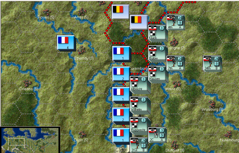 WesternFront.gif