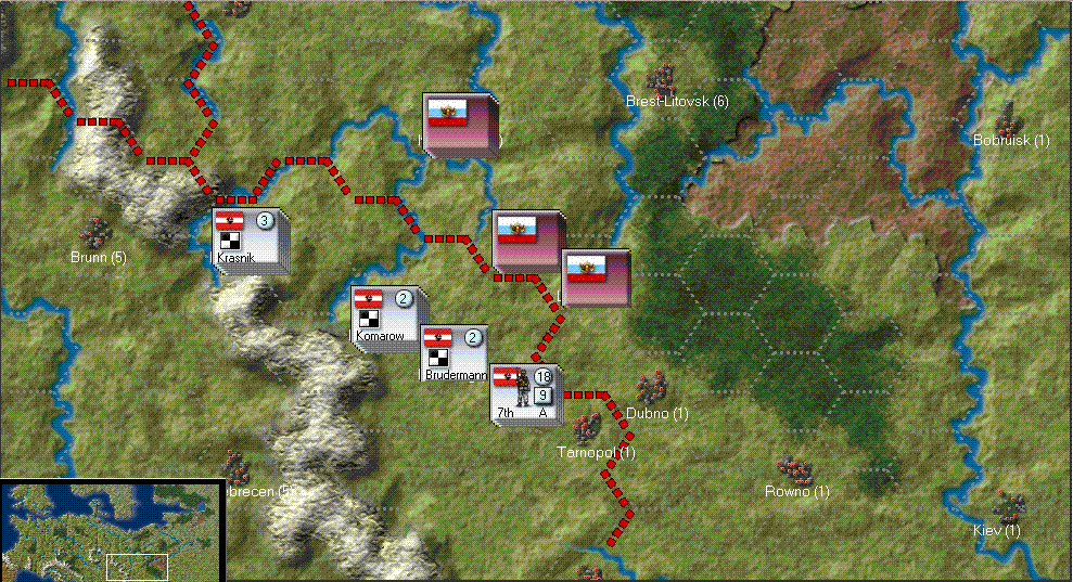Galicianfront.gif