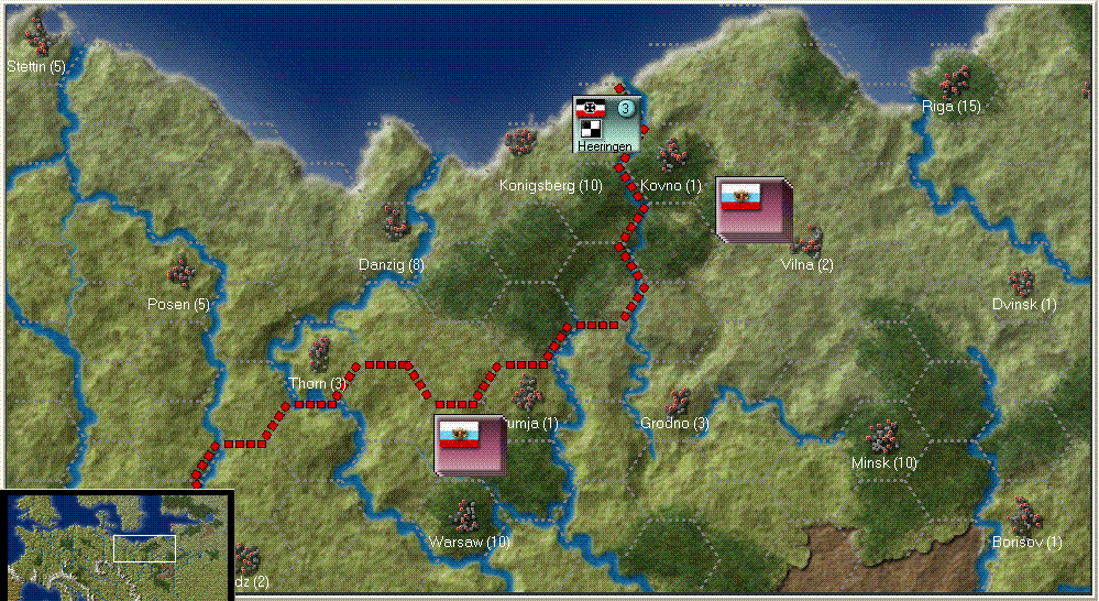 Prussianfront.gif