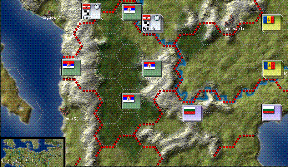TheBalkans.gif