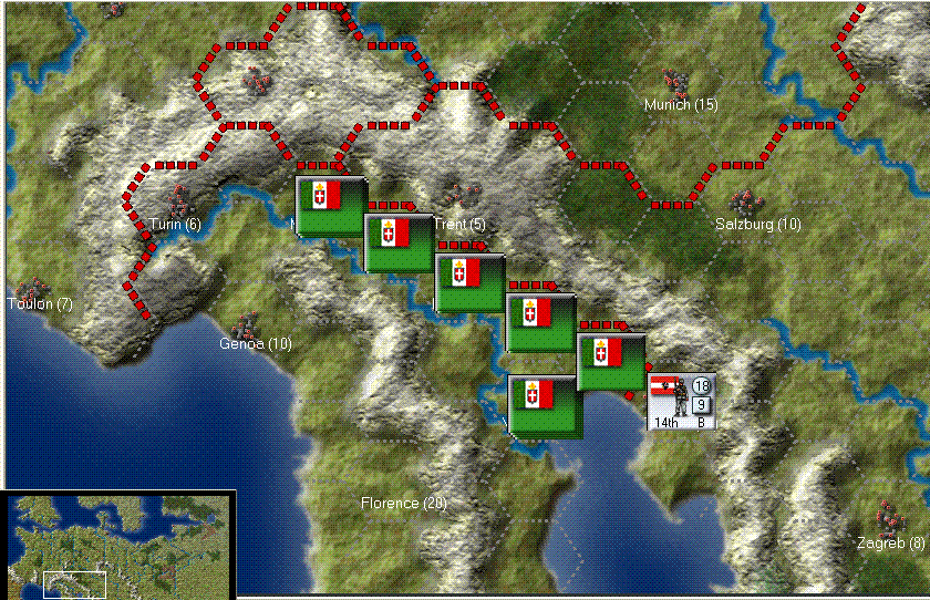Italianfront.gif