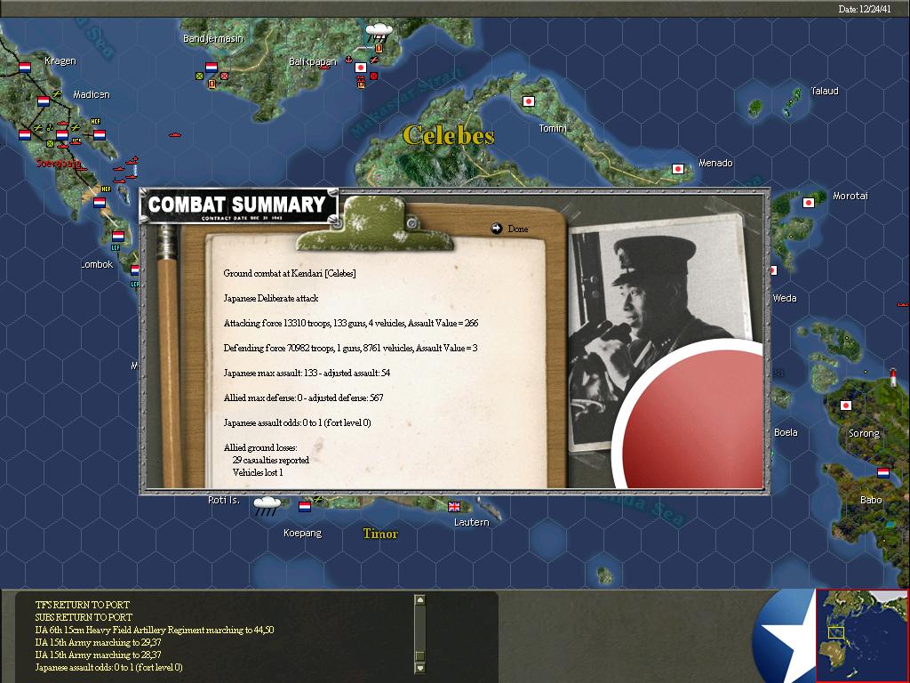 Allied troop error.jpg