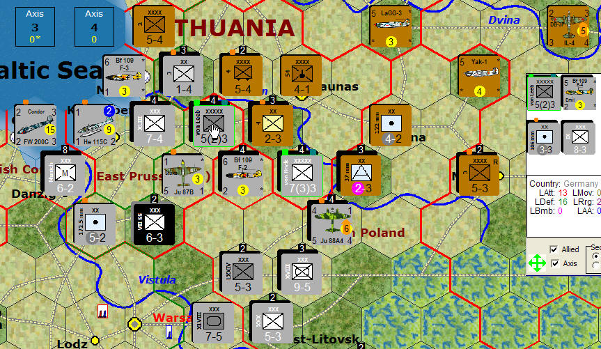 Counters2..Russia.jpg