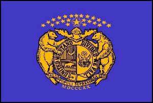MissouriS..ardflag.jpg