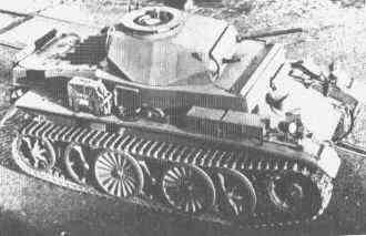 panzer_1_c1.jpg