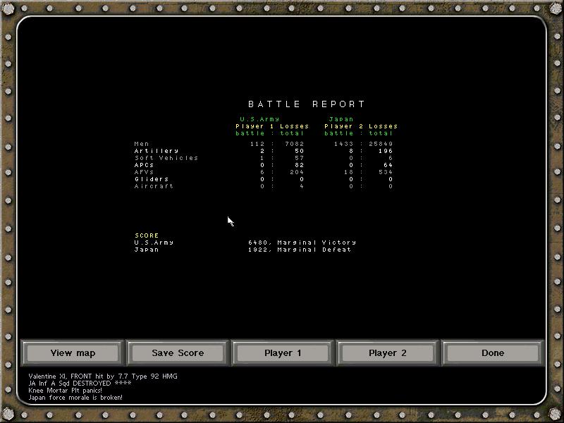 battlerep..20UO0004.jpg