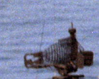 IDTEST073.jpg