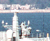 IDTEST072.jpg