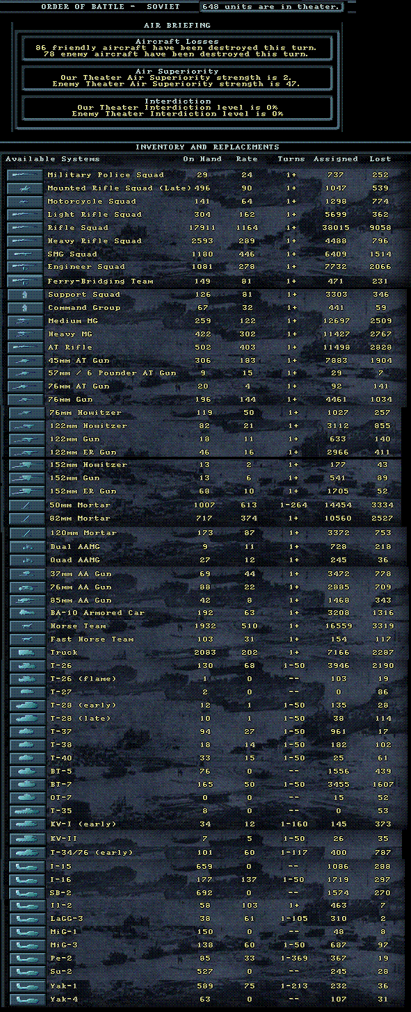 totalsovi..sturn4.gif