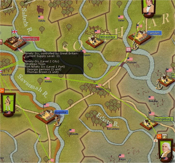 November1775.jpg