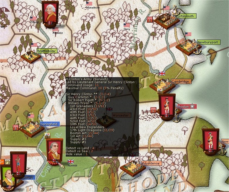 December1775.jpg