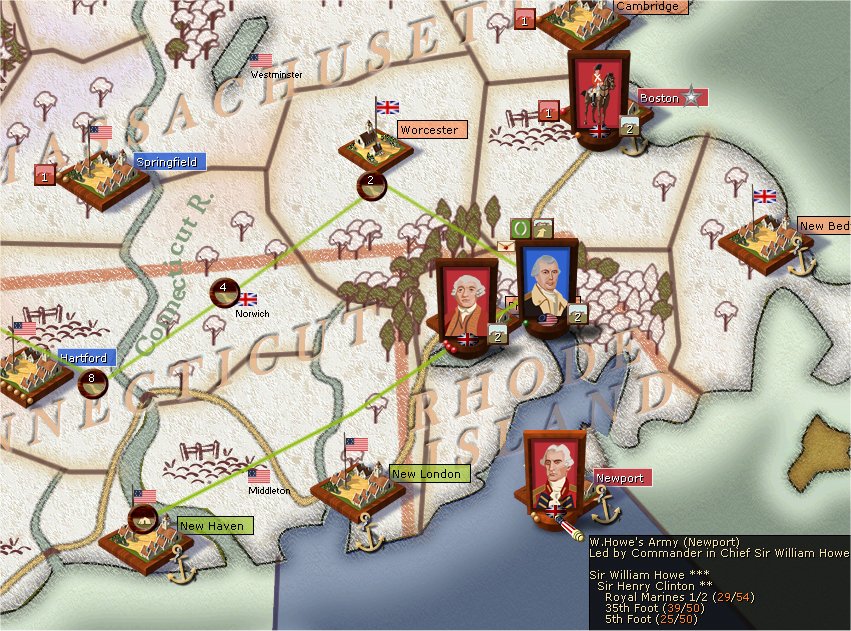 January1776.jpg