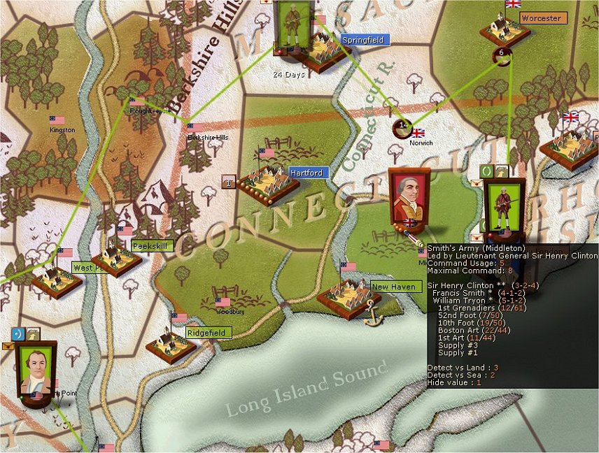 February1776.jpg