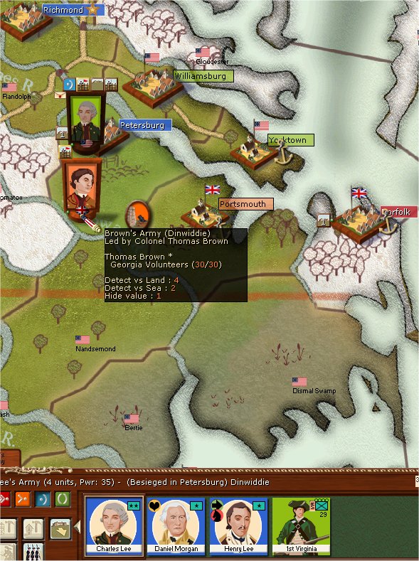 March1776.jpg