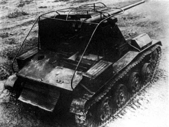 TacamT60.jpg