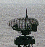 IDTEST091.jpg