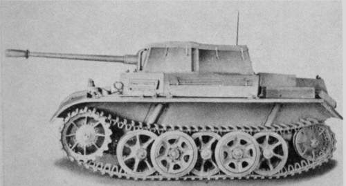VK903bAusfH.jpg