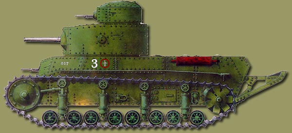 t24_1.jpg