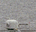 IDTEST092.jpg