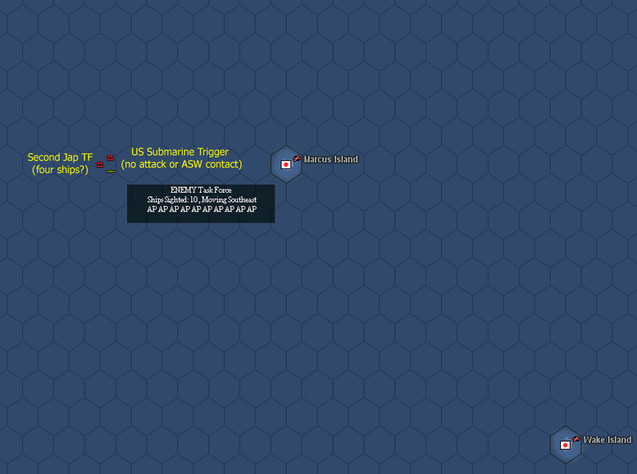 JapTroop..032342.jpg