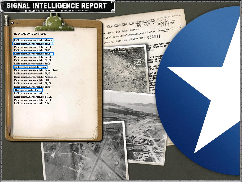intell.jpg