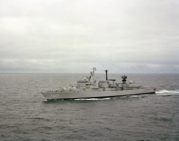 DNSC8701123.jpg