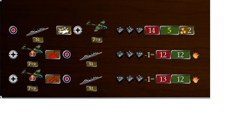 revenge.jpg