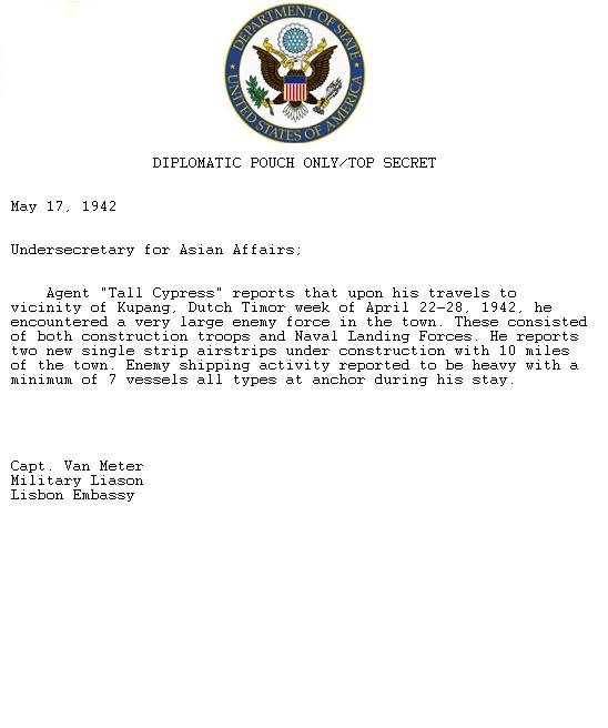 state_dept_about.jpg